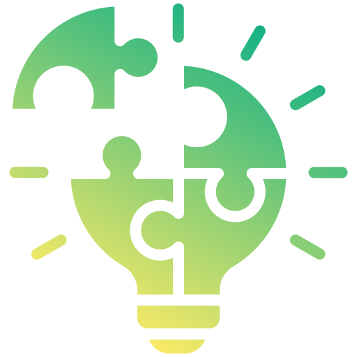 Search Engine Optimization